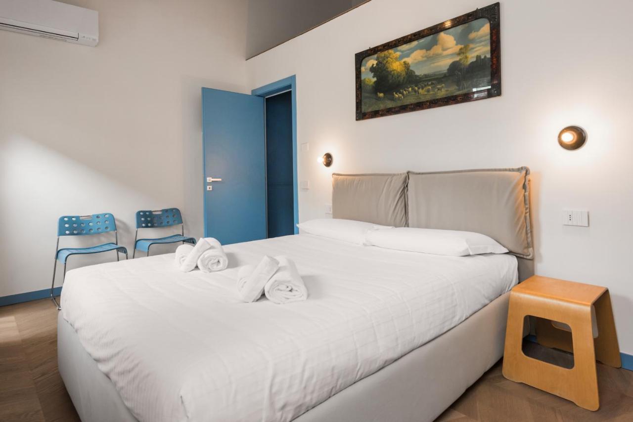 Flats4Rent Carla'S Apartments ヴェローナ エクステリア 写真